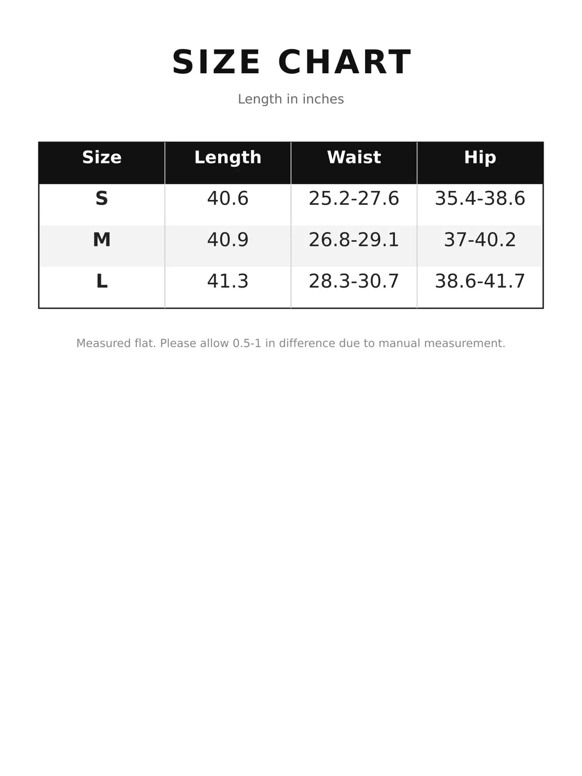 08bd535b7edf3de8620f473f7f0be6b9-v3-r3-sizechart-Max-Origin