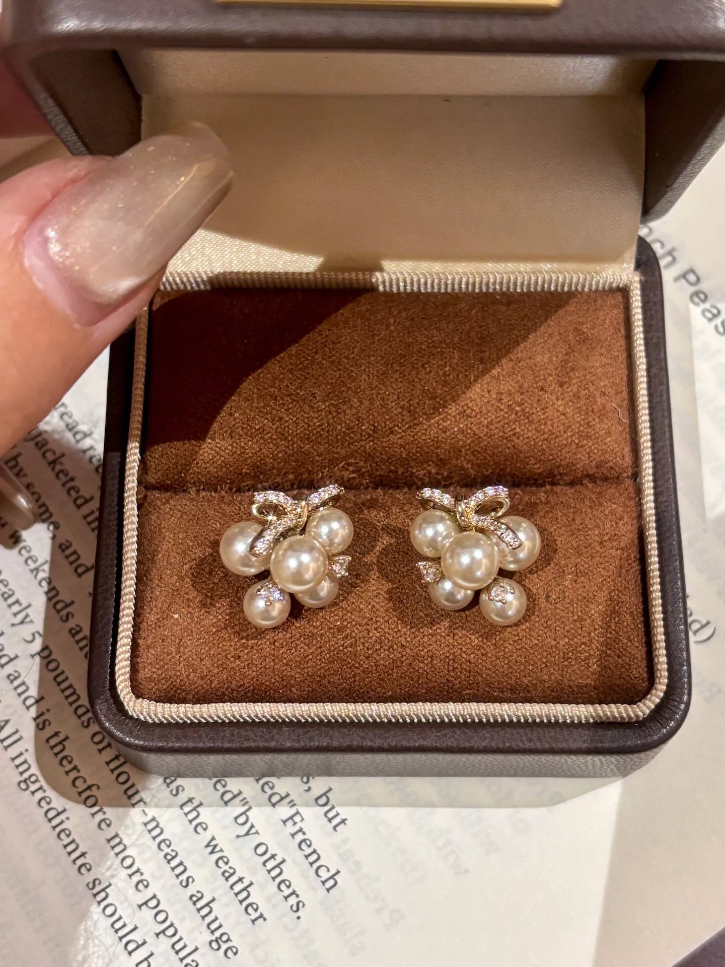 Jewelry & Accessories