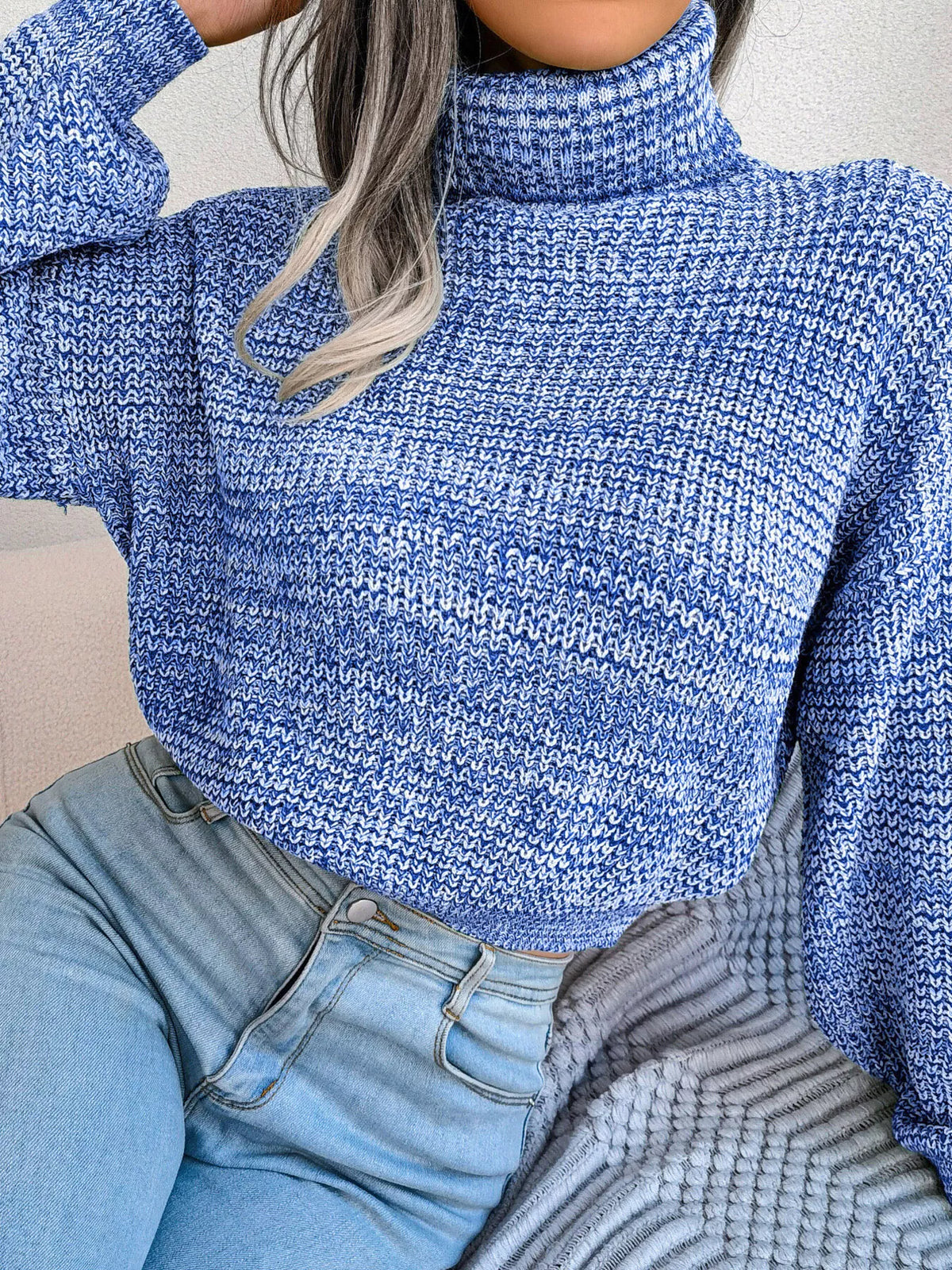 42d038cde95d43d59a46d01788b0864f-Max-Origin