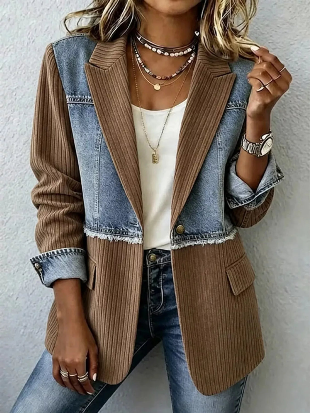 5ebdd563056c4b588d8dcc62f57bded0-Max-Origin