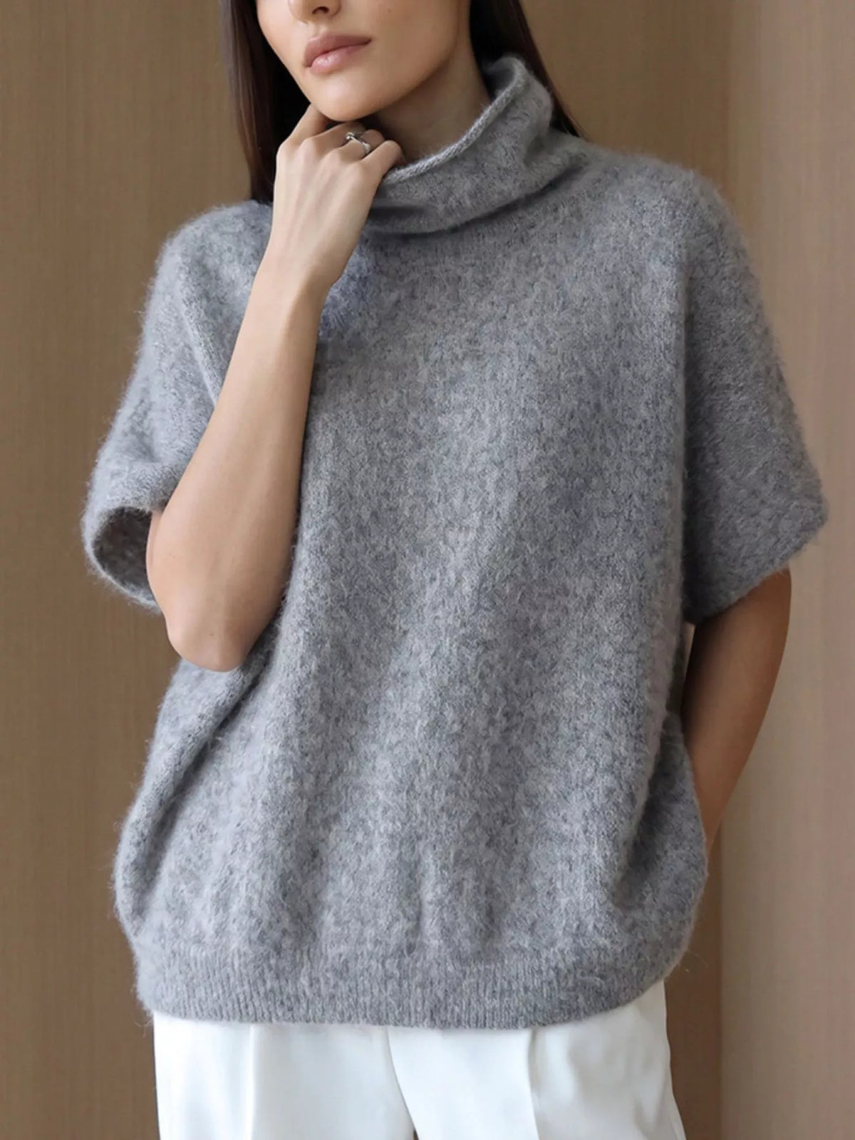 8625cf5a-99ef-4536-bb31-d9307f18c2a8-Max-Origin