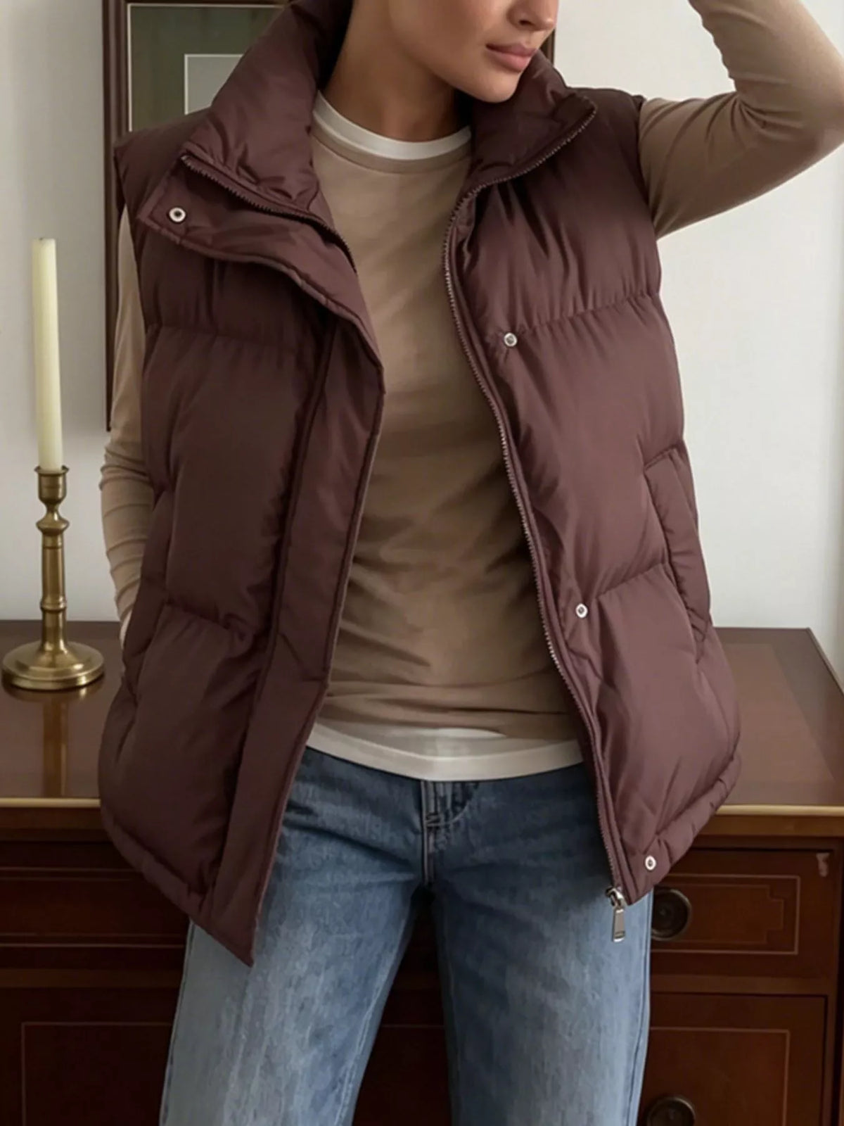 8fc44465-b663-4eec-a8e9-43f75bbff416-Max-Origin