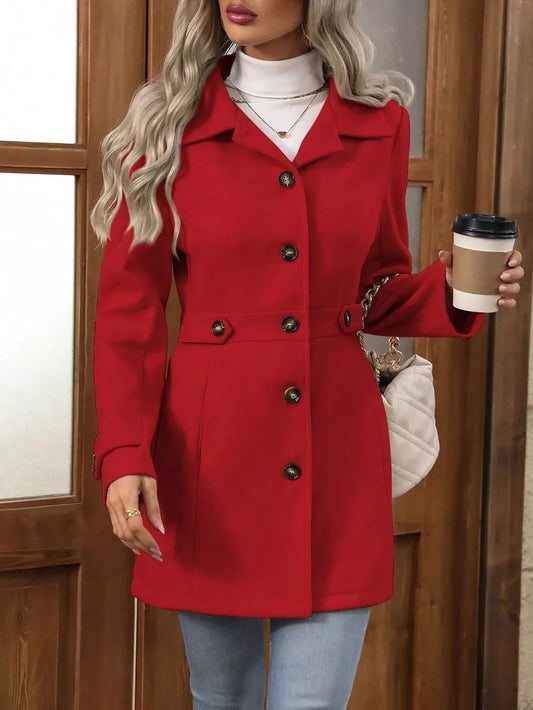 ffcf514b-6567-4316-bf20-828c37f08cb2-Max-Origin